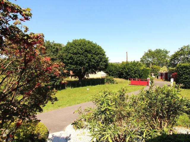 Villa vente à Bayonne, Bardos