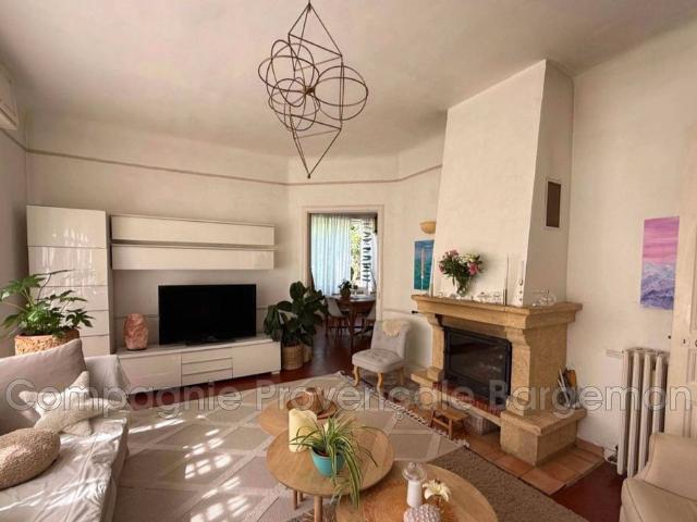 Villa vente à Arrondissement de Draguignan, Bargemon