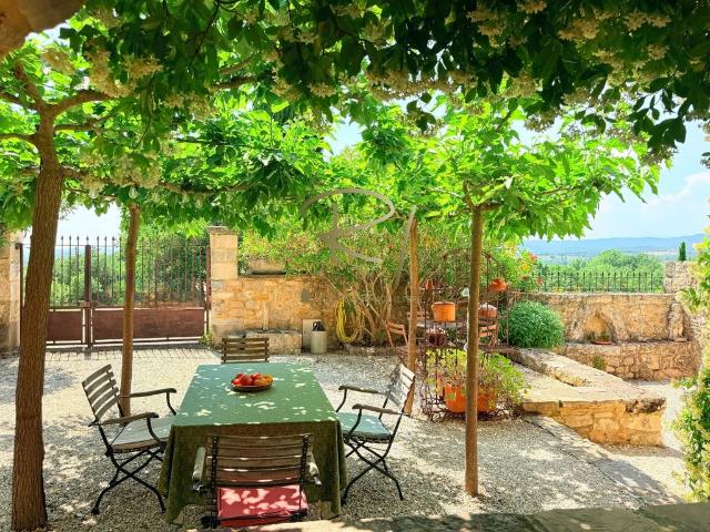 Villa vente à Barjac, Gard