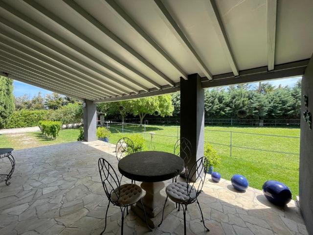 Villa vente à Nîmes, Beaucaire