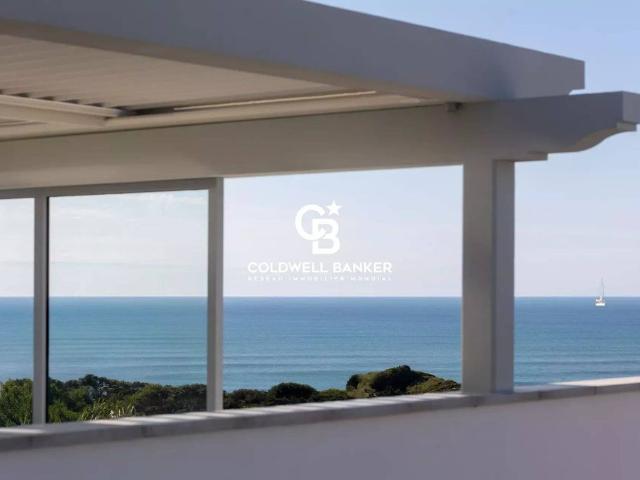 Villa vente à Biarritz