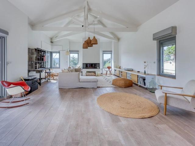 Villa vente à Arrondissement de Toulon, Bormes-les-mimosas