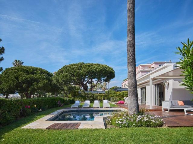 Villa vente à Grasse, Cannes