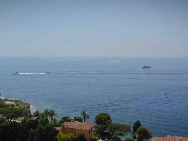 Villa vente à France métropolitaine, Cap-d'ail