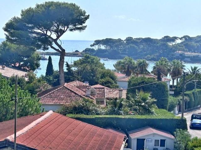 Villa vente à Grasse, Antibes
