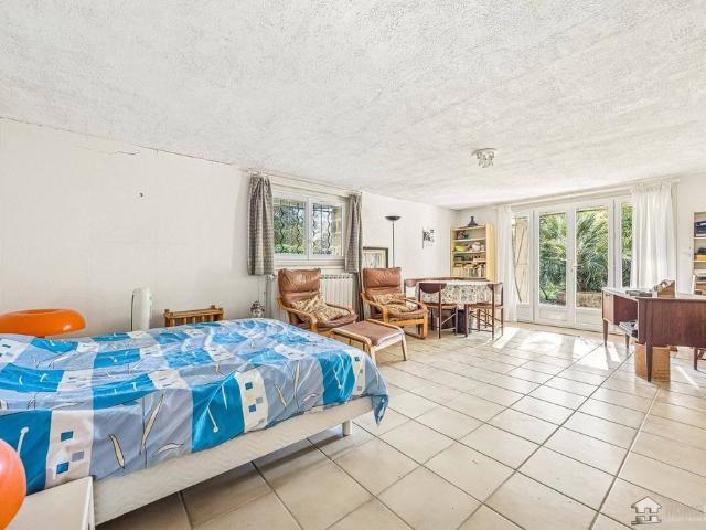 Villa vente à Grasse, Antibes