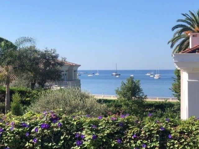 Villa vente à Grasse, Antibes