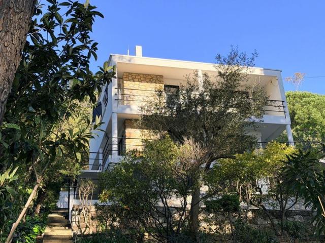 Villa vente à Grasse, Antibes