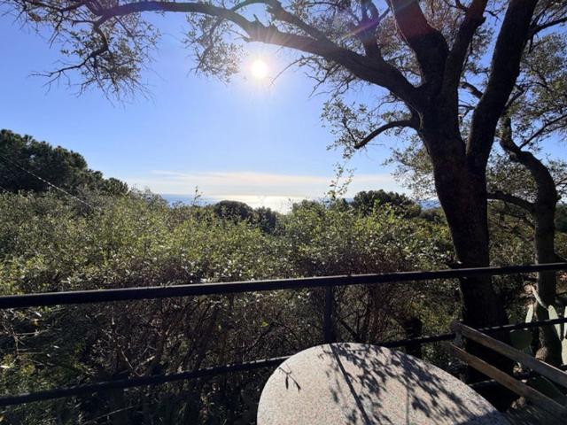 Villa vente à Grasse, Antibes