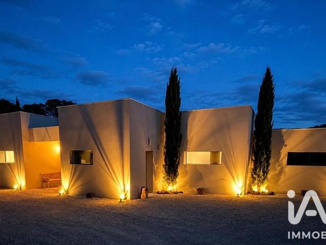 Villa vente à Brignoles, Carcès