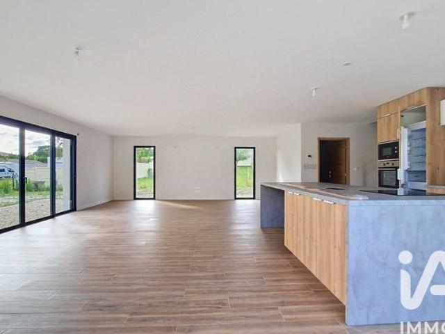 Villa vente à Bordeaux, Carignan-de-bordeaux