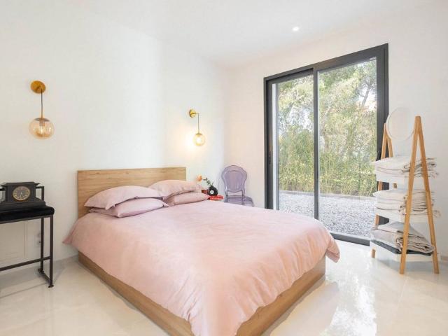 Villa vente à Istres, Carry-le-rouet