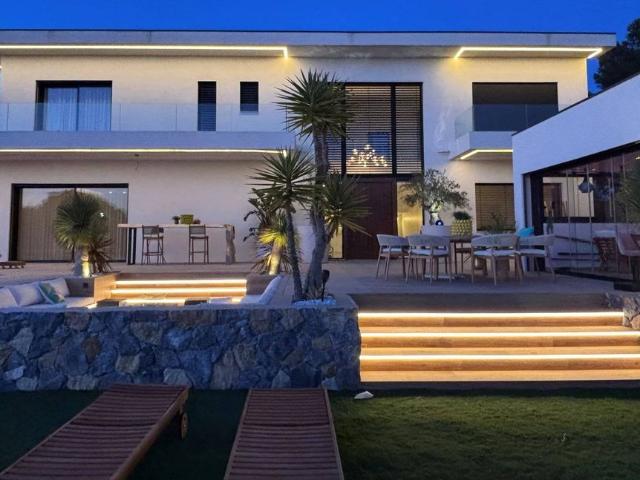 Villa vente à Istres, Carry-le-rouet