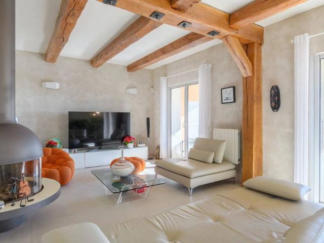 Villa vente à Marseille, Cassis