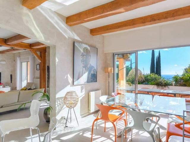 Villa vente à Marseille, Cassis
