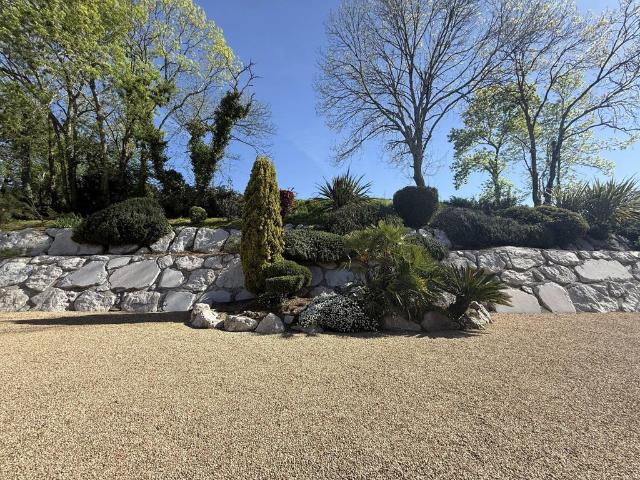 Villa vente à Pau, Casteide-cami