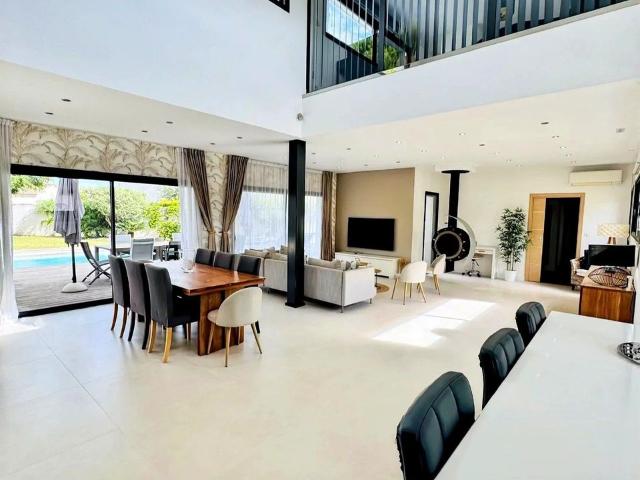 Villa vente à Montpellier, Castelnau-le-lez