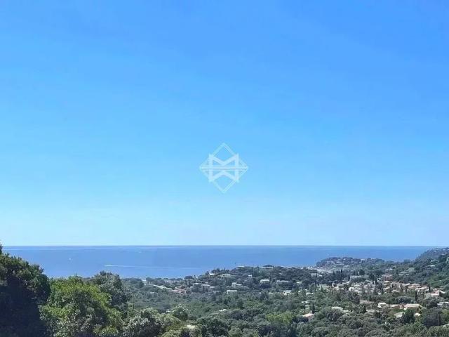 Villa vente à Arrondissement de Draguignan, Cavalaire-sur-mer