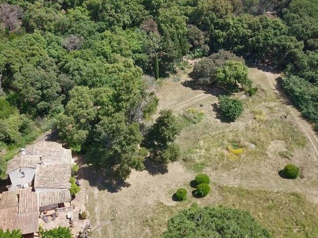 Villa vente à Arrondissement de Draguignan, Cavalaire-sur-mer