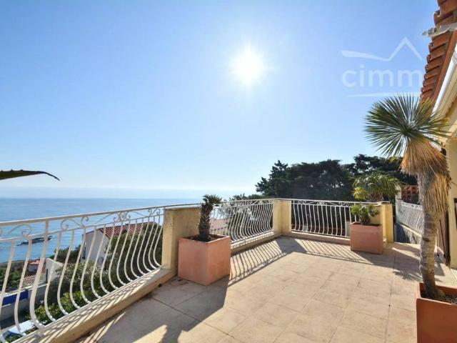 Villa vente à Céret, Banyuls-sur-mer