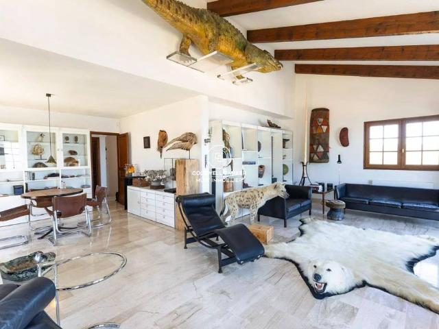 Villa vente à Céret, Cerbère