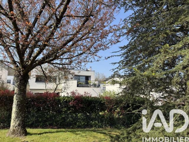 Villa vente à Antony, Châtenay-malabry