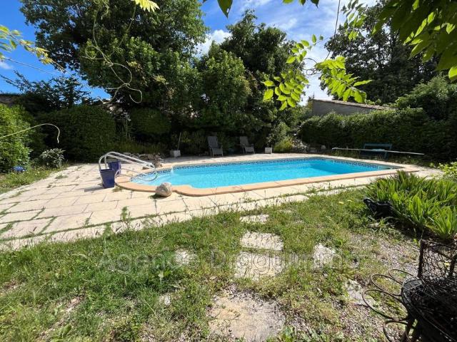 Villa vente à Arrondissement de Draguignan, Draguignan