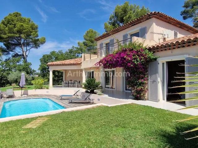 Villa vente à Arrondissement de Draguignan, Draguignan