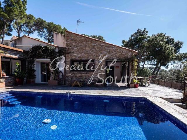 Villa vente à Perpignan
