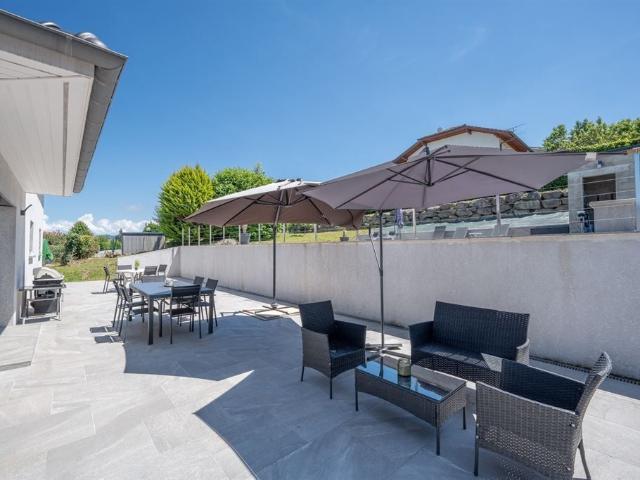 Villa vente à Thonon-les-Bains, Evian-les-bains