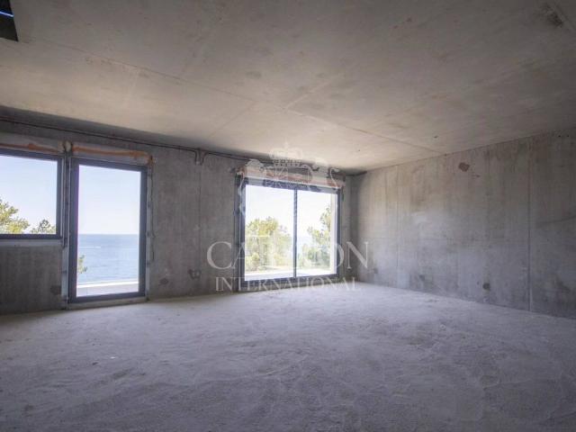 Villa vente à Nice, Èze