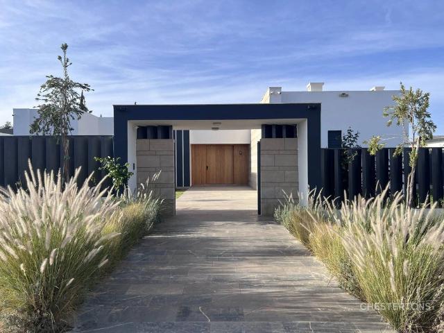 Villa vente à Ain Cheggag عين الشكاك, Province de Sefrou إقليم صفرو