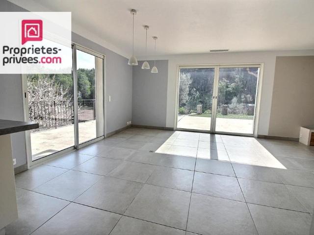 Villa vente à Arrondissement de Draguignan, Flayosc