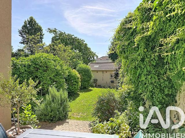 Villa vente à Nogent-sur-Marne, Fontenay-sous-bois