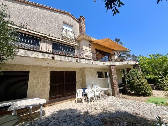 Villa vente à Arrondissement de Draguignan, Fréjus