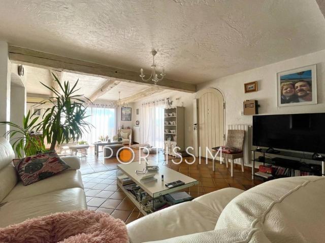 Villa vente à Grasse, Gattières