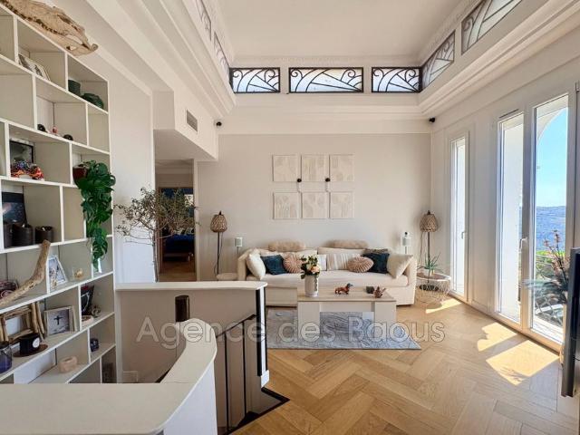 Villa vente à Grasse, Gattières