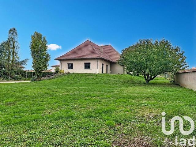 Villa vente à Lyon, Rhône