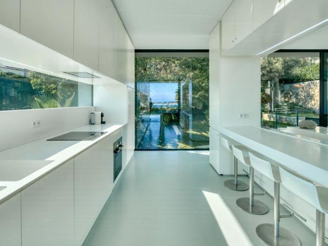 Villa vente à Grasse, Vallauris