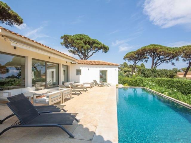 Villa vente à Arrondissement de Draguignan, Grimaud