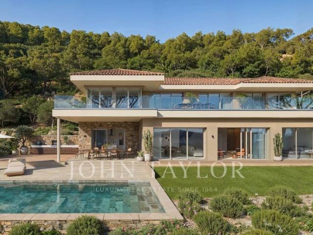 Villa vente à Arrondissement de Draguignan, Grimaud