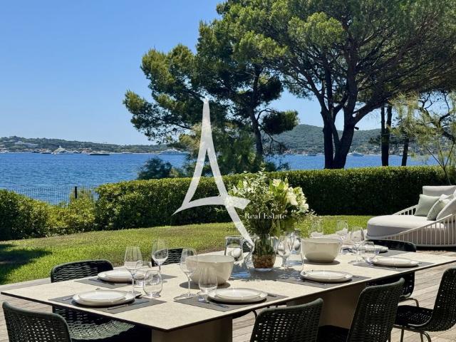 Villa vente à Arrondissement de Draguignan, Grimaud
