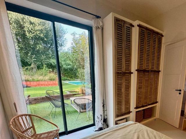 Villa vente à Arrondissement de Draguignan, Grimaud