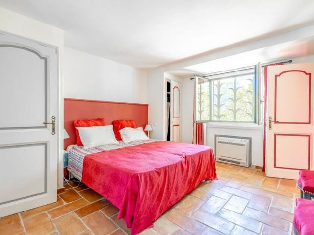 Villa vente à Arrondissement de Draguignan, Grimaud