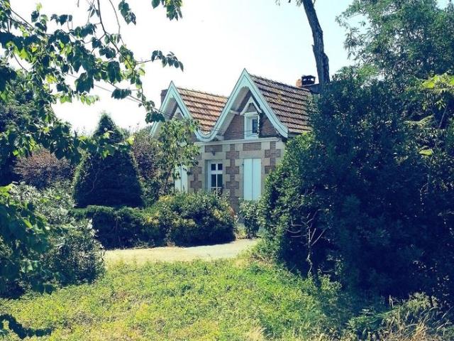 Villa vente à Arcachon, Gujan-mestras