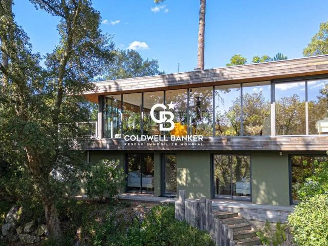 Villa vente à Dax, Soorts-hossegor