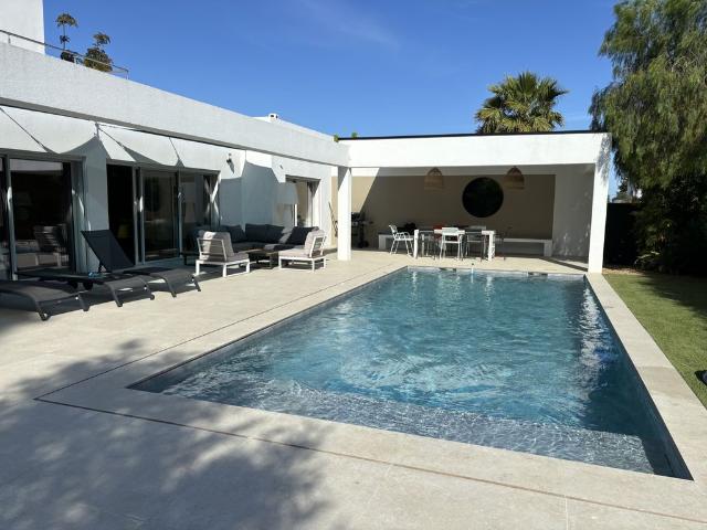Villa vente à Arrondissement de Toulon, Hyères