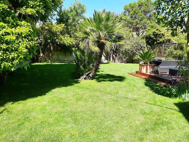 Villa vente à Grasse, Antibes
