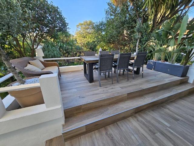 Villa vente à Grasse, Antibes
