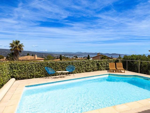 Villa vente à Marseille, La Ciotat